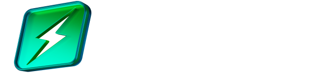 Stormrush